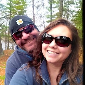 Meet your Posher, Billiejo